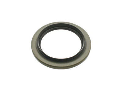 For 1992-1996 Mitsubishi Diamante Wheel Seal Front Inner 98815DHKS 1993 1994 - Image 1 of 2