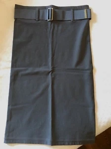 NEW WOLFORD skirt size S - Picture 1 of 2