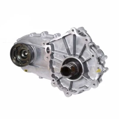 Conjunto de caja de transferencia 2512803500 para Mercedes-Benz Clase R R280 R300 R350 R500 Foto 1 de 4