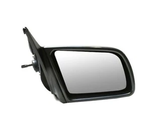 Espejo retrovisor derecho Opel Vectra A 1988 1989 1990 1991 1992 1993 1994 19... - Picture 1 of 1