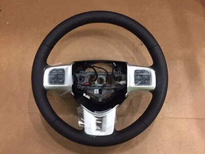 *Nuevo de Lote Antiguo 2011-2013 Dodge Durango OEM 1UF761X9AA Chrysler 1UF761X9AA Foto 1 de 3