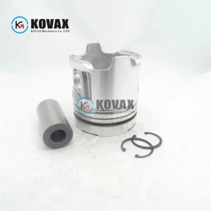 32517-60200 3251760200 S6A piston Excavator Parts - Picture 1 of 4