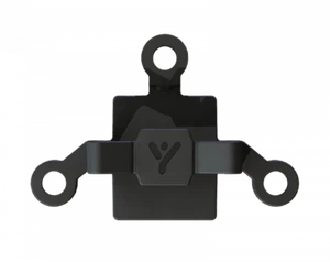 MYLAPS RC4 Mounting Bracket - Picture 1 of 1