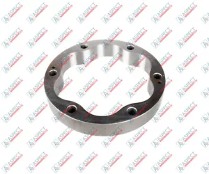 Poclain Hydraulic Stator ID=159.0 mm MS02, MSE02 - Picture 1 of 3