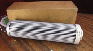 Hypro 9" x 2-1/2" Filter Element HP23L10MB 20181408 - Picture 1 of 3