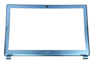 NEW ACER ASPIRE V5-531 V5-531G V5-571 V5-571G LCD FRAME BEZEL - Picture 1 of 1