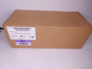 Zebex Stand for Z-319X Handheld Scanner 88H-90ST00-0UD (S1) - Picture 1 of 3