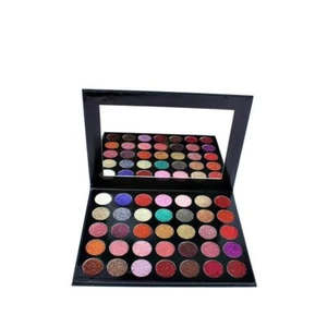 KARA ES17 35 COLOR GALAXY PALETTE - Picture 1 of 3