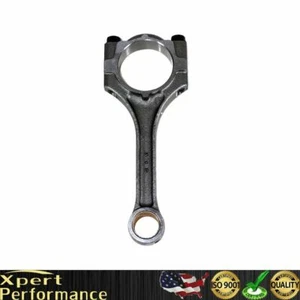 1X New Connecting Rod 98-08 1.8L Toyota Corolla Celica MR2 Matrix Vibe Prizm 1ZZ - Picture 1 of 2