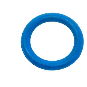 Reinz 11 43 7 513 891 Engine Oil Dipstick Tube to Pan Seal O-Ring 40-76663-00 - Picture 1 of 6