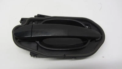 Manija puerta trasera derecha bmw e60 530i 525i 545i 535i 550i M5 528i 04-10 1017 Foto 1 de 4