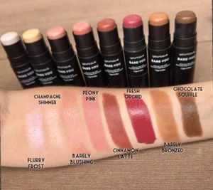 Bare You Multi Stick Younique NIB - Picture 1 of 3