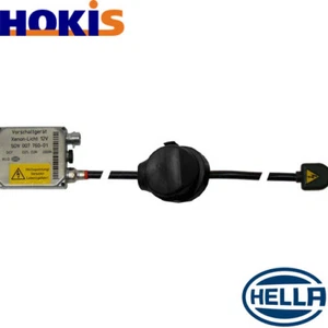 BALLAST GAS DISCHARGE LAMP FOR VW PASSAT/B5/Wagon/Sedan ATX/AGE/BBG/APR 2.8L - Picture 1 of 6