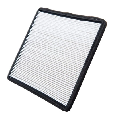 Filtro de aire de cabina apto para Kenworth 660 T680 T800 T880 y Peterbilt 387 567 579 Foto 1 de 4