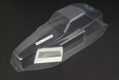 Bolink Funco RevB Tamiya Grasshopper Frog Hornet Fox Team Associated RC10 - Image 1 of 4