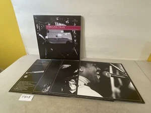 LP DMB Dave Matthews Band Live Trax 8.23.95 Meadow Brook Music Festival 11E48 - Picture 1 of 6
