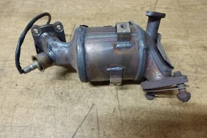 42099 3C 2020 KIA PICANTO 1.0 PETROL G3LA CATALYTIC CONVERTER. 04GG2 PAA2 0110 - Picture 1 of 4