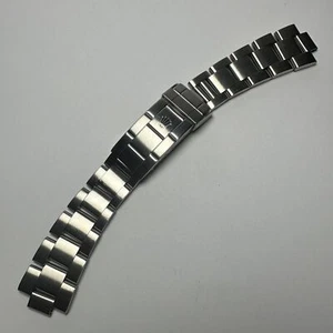 Rolex Oyster Bracelet Submariner 16610 14060 Ref 93150 - Picture 1 of 3