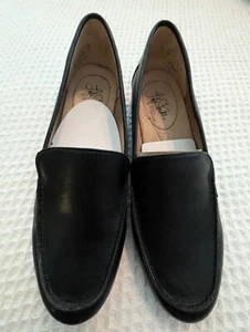 Life Stride SOFT SYSTEM Margot Halbschuhe - 6M - Bild 1 von 5