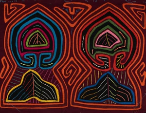 Pfeilspitze Mola - Bild 1 von 10