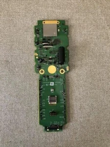 Scheda madre terminale portatile Intermec CK3X 234-170S-0401 - Foto 1 di 9