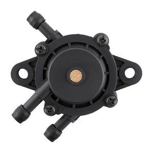 Fuel Pump for SCAG Tiger Cub with 24 hp # engine - Picture 1 of 11