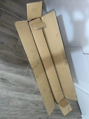 Radiador compatible con: motores Kia Soul 14 - 19 transmisión manual Nat Asp solo L4 25310B2000 Foto 1 de 4