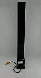 Hubtisch - JS36DR-2-S-500/600 - Linearantrieb - Hubsäule - Bild 1 von 4