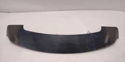 REAR SPOILER 76085-0T010 2009-2016 TOYOTA VENZA - Image 1 of 4