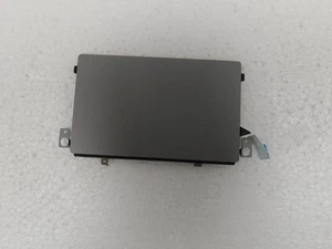 Laptop Touchpad für DELL für Inspiron 14 5410 7415 2-in-1 084G48 TM-P3622-001 - Bild 1 von 1