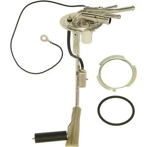 Dorman 692-093 Fuel Sending Unit Gas Level for Chevy Blazer Suburban K5 C10 C20 - Picture 1 of 1