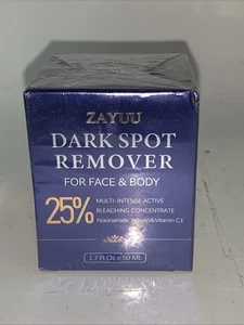 Dark Spot Remover for Face & Body: Advanced Spot Corrector Exp 2027 - Picture 1 of 3