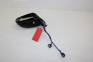 Rétroviseur gauche Infiniti Q60 2019-2020 avec caméra OEM NH11 - Photo 1/13