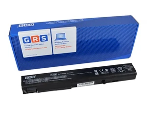 GRS Akku für HP EliteBook 8540P, 4400 mAh - Bild 1 von 1