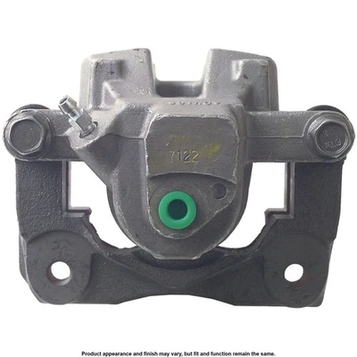 Pinza de freno trasera derecha GAP para Lexus ES350 Toyota Camry Avalon Cardone Foto 1 de 4