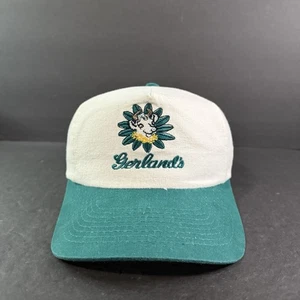 Vintage attraktive Kopfbedeckung Snapback Mütze - Bild 1 von 8