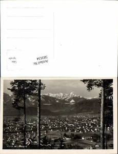 583134,Villach  - Picture 1 of 1