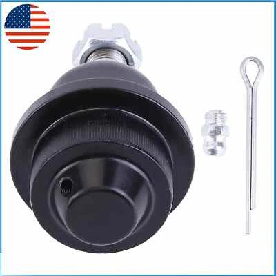 Right/Left Control Arm Ball Joint For Hummer H2 2001 2002 2003 2004 2005-2010 - Image 1 of 4