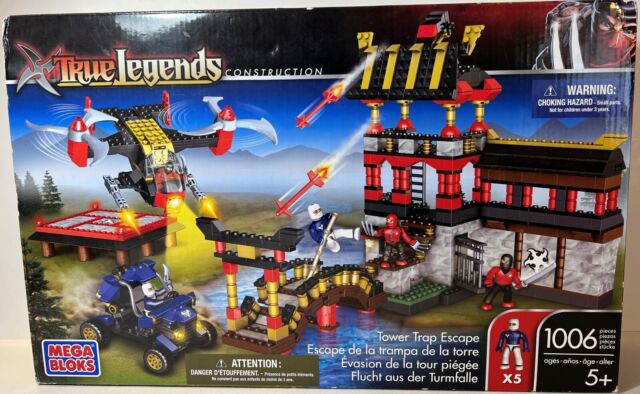 Harry Potter Hogwarts Great Hall Castle Series Auditorium Building Blocks  Brinquedos Lego Tijolos Compatíveis Educativos Para Crianças Presentes