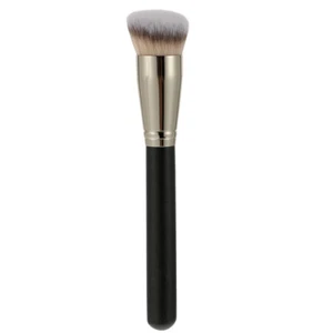 Cepillo base Miss Blending para maquillaje suministros de belleza cosméticos - Imagen 1 de 12