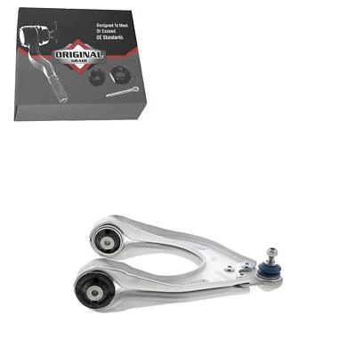 Conjunto de brazo de control y rótula Mevotech para 07-09 Mercedes-Benz E63 AMG Foto 1 de 4