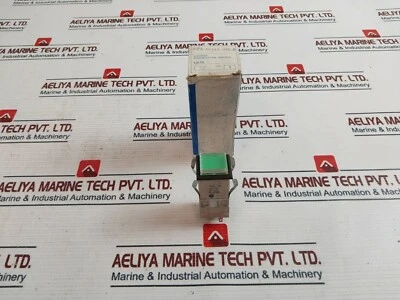 Interruptor pulsador iluminado Omron A3pa-703 5a 125vac Foto 1 de 4