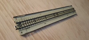 Elemento puente recto Märklin M (H0) - Imagen 1 de 7