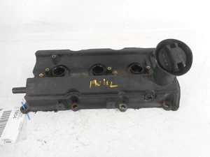 Infiniti M35 Valve Cover Driver Left 3.5L OEM 2006 2007 2008 - Picture 1 of 3