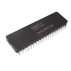 LD8087-2 DIP40(1pcs) - Picture 1 of 1