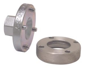 Motion Pro Bearing Retainer Tool Xr For Honda XR250R 1984-1991 08-0227 - Picture 1 of 3