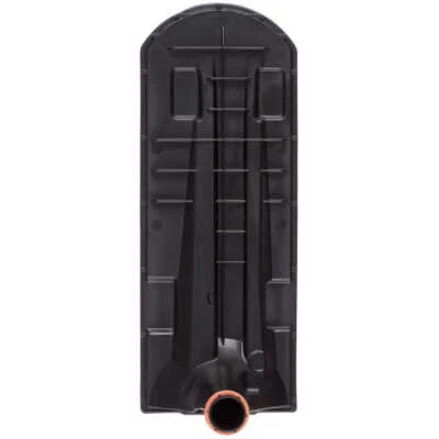 Transmission Filter Kit-Auto Trans Filter Kit ATP B-360 - Image 1 of 4