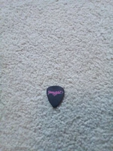 5 Seconds Of Summer Youngblood Tour Pick - Bild 1 von 3