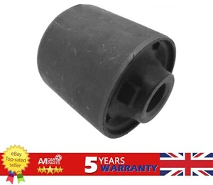 Braccio posteriore boccola per ISUZU MU-7 WIZARD LEXUS GX, 97125086 - Foto 1 di 3