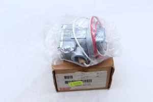 Schrader Bellows K055103749 - Picture 1 of 9